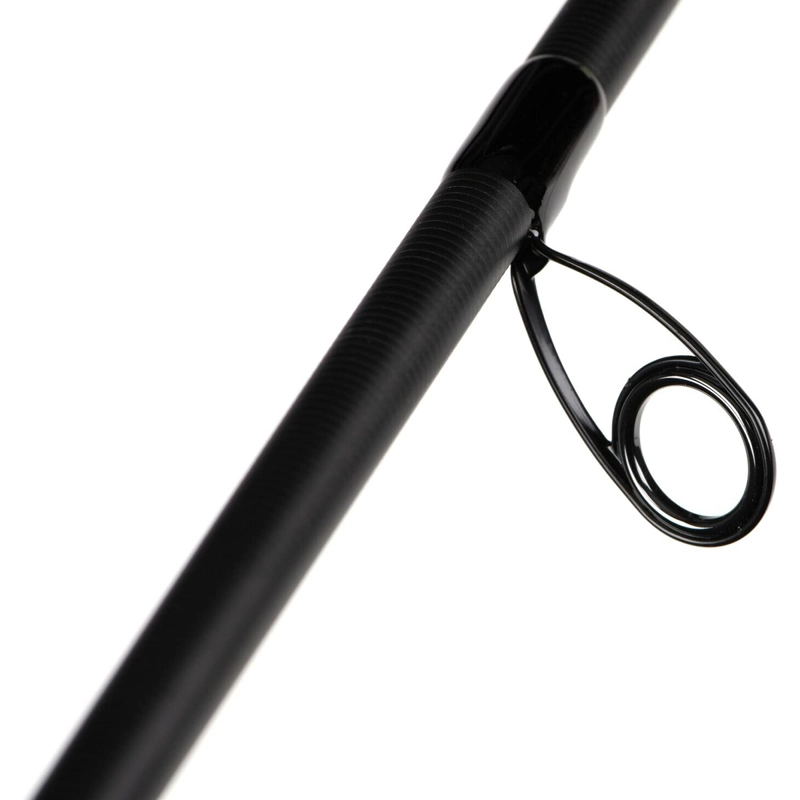 Matrix Ethos Platinum Ultra Light Feeder Rods